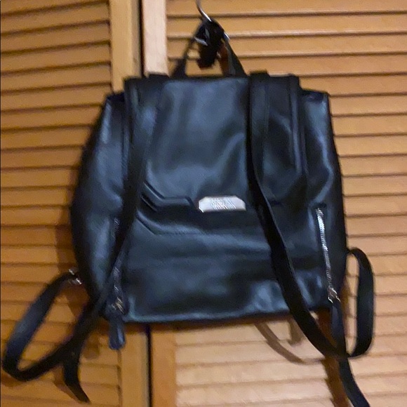 New soft nice bag very light - Picture 1 of 5